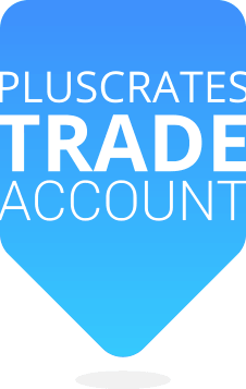 trade account icon