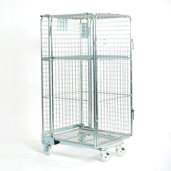 Shop cages on sale