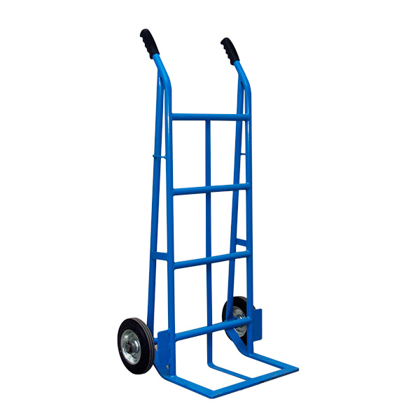 SBR Sack Barrow Hand Truck Sack Truck. Rent or buy online