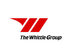 Whittle Group Appoints Pluscrates as Sole Supplier